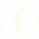 阿慶師FB